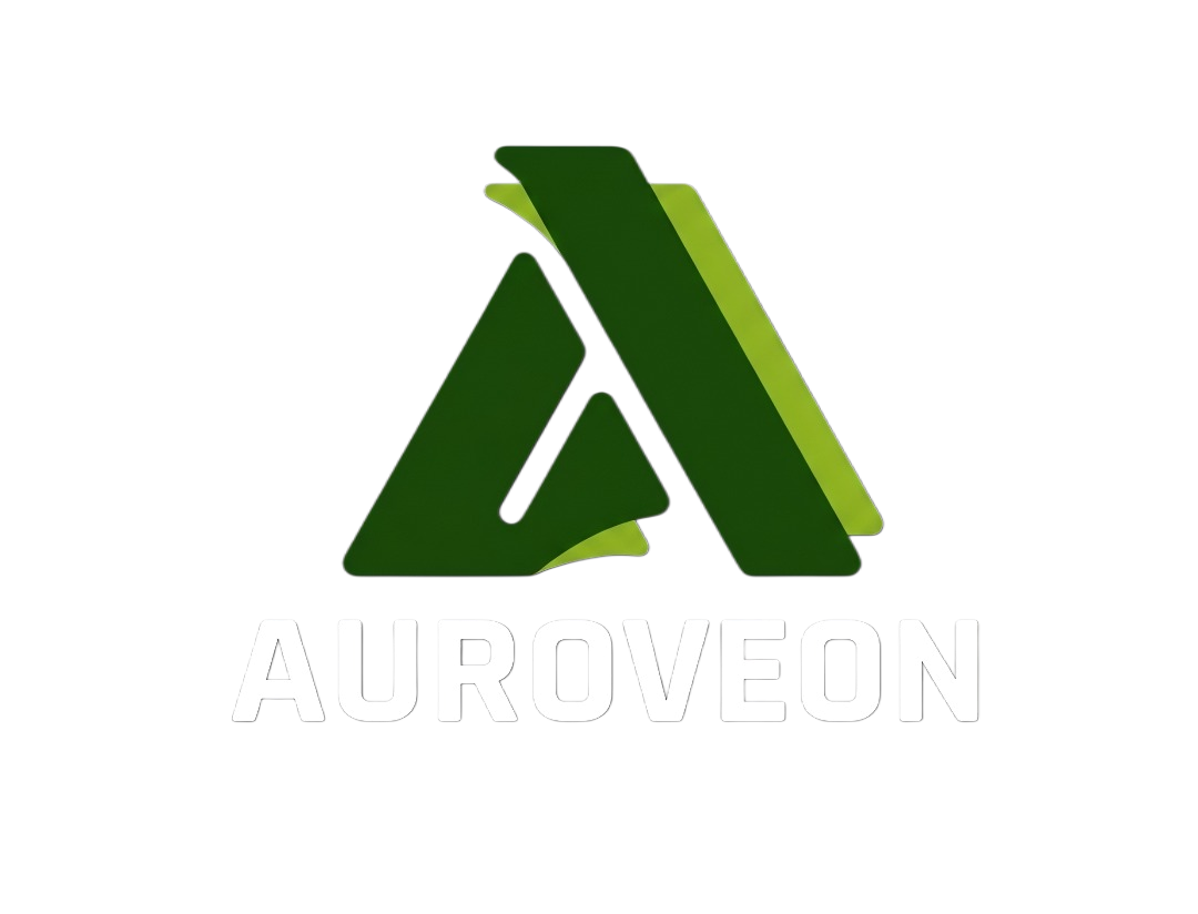 Auroveon